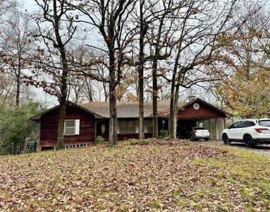 1167 Roundtable Ln, Macon, GA, 31220