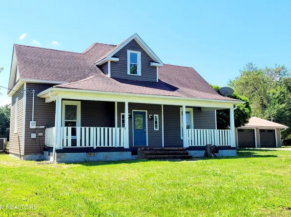 24680 Martel Rd, Lenoir City, TN 37772