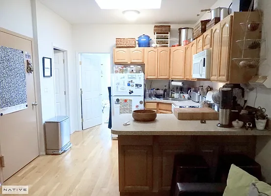 Rented by Native Real Estate LLC | media 8