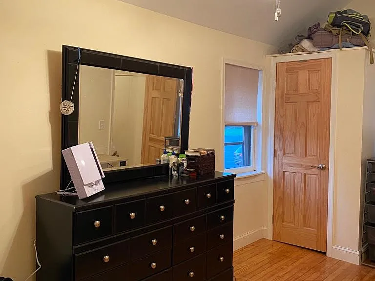 638 Church Rd — Photo 21