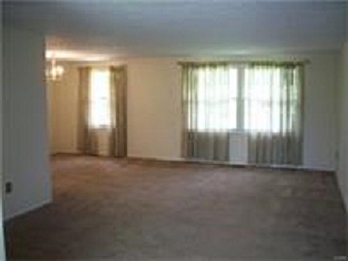 3rd image of 4999 Sweetleaf Dr