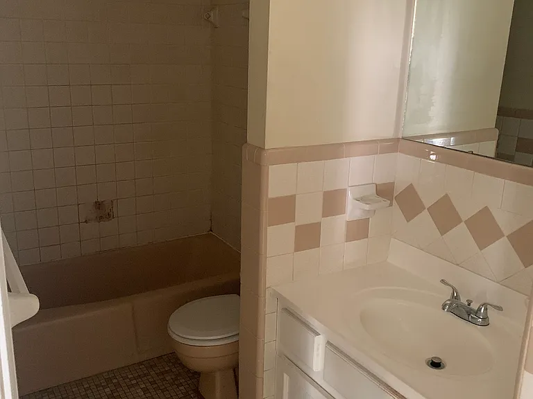48088 Stafford Rd #2 — Photo 7