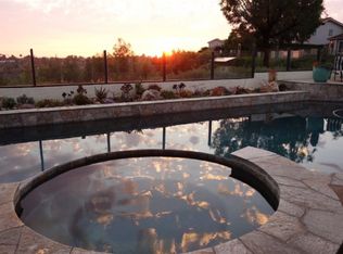4349 Tuolumne Pl, Carlsbad, CA 92010