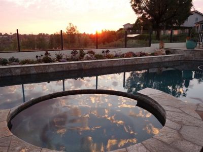 4349 Tuolumne Pl, Carlsbad, CA, 92010