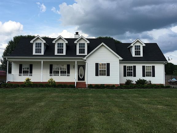 2nd image of 7426 Appomattox Dr