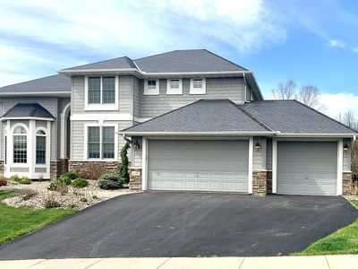 4150 Kings Rd, Excelsior, MN, 55331