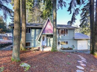 3016 Forest Ridge Ct S, Puyallup, WA 98374