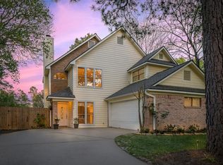 30218 Glenboro Dr, Spring, TX 77386