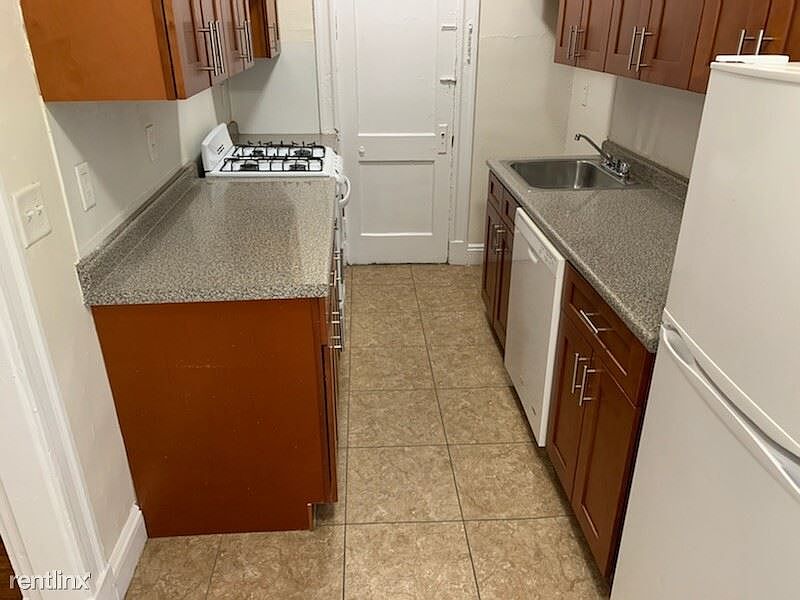 1171 Boylston St. #23 Boston (Fenway) Shared Unit Photo 3