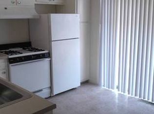 7420 E 49th St, Tulsa, OK 74145