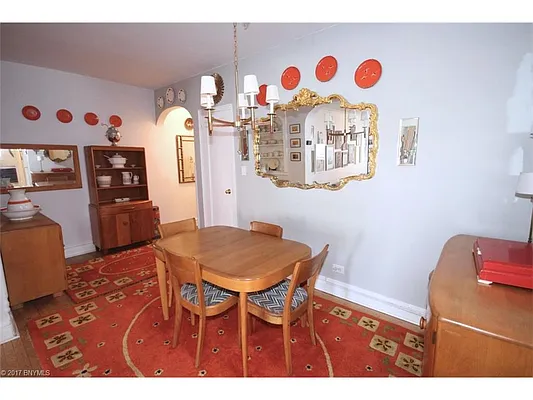 Sold by Bergen Basin Real Estate | media 20