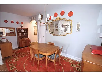 Sold by Bergen Basin Real Estate