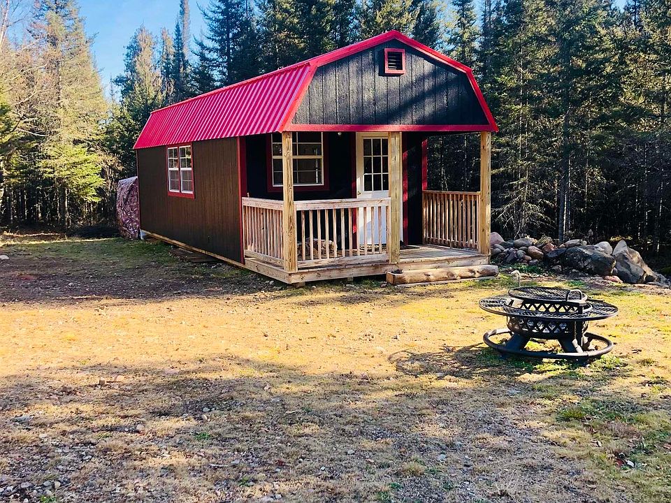 1st image of 3382 God's Wilderness Rd