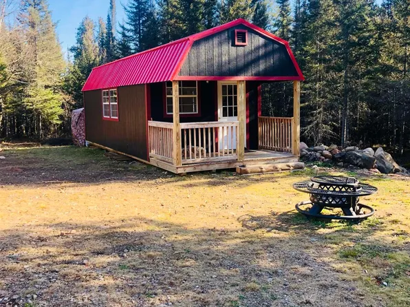3382 God's Wilderness Rd, Finland, MN 55603