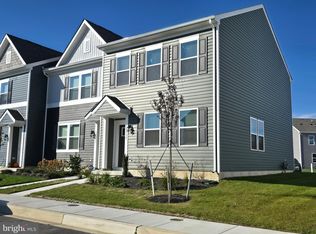 10935 Farmerfield St, Milford, DE 19963