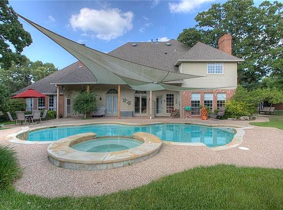 4th image of 3 Eagles Nest Ln