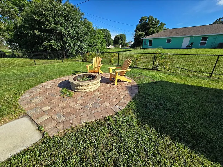 7182 SW Bird Rd — Photo 13