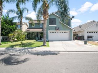 2018 Platte Rd, Stockton, CA 95206