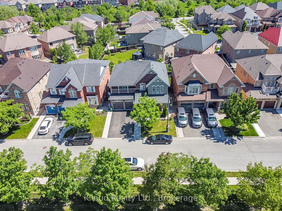 1st image of 7 Merrittonia St