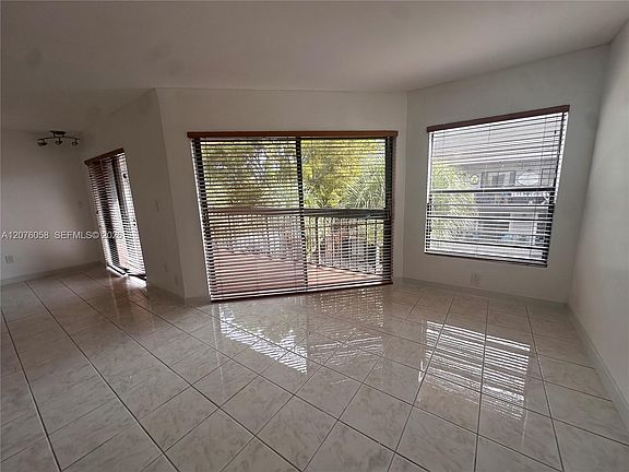 3rd image of 8810 SW 132nd Pl #401