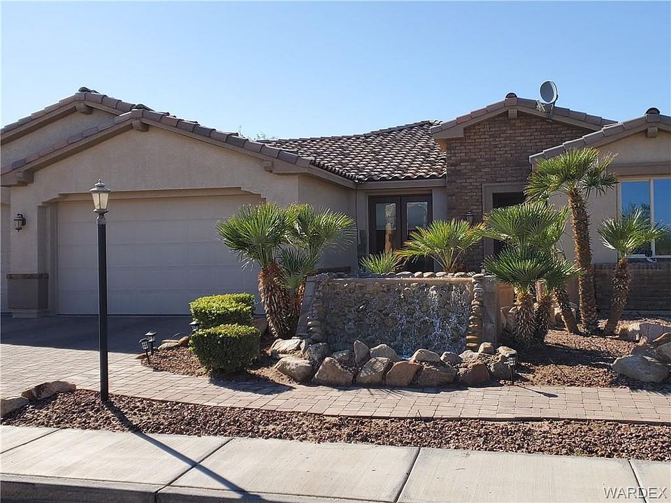 1st image of 14 Torrey Pines Dr S