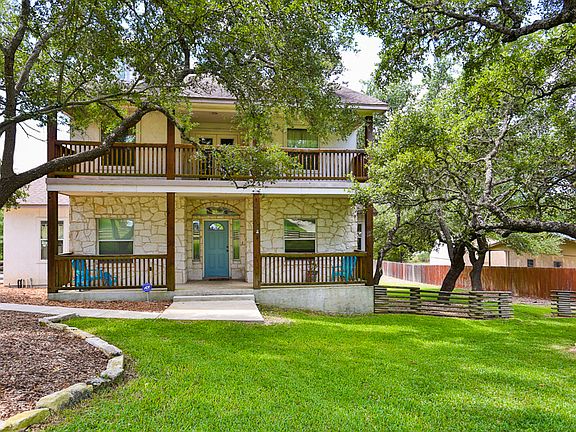2nd image of 26017 Timberline Dr
