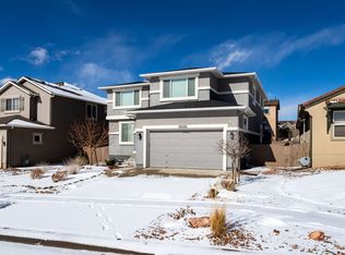 9074 Rollins Pass Ct, Colorado Springs, CO 80924