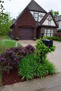 6165 Cathwick Dr, Mc Calla, AL, 35111