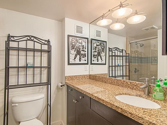 3rd image of 801 National City Blvd #300
