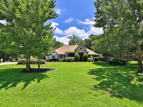 3rd image of 13245 Autumn Mist Ln