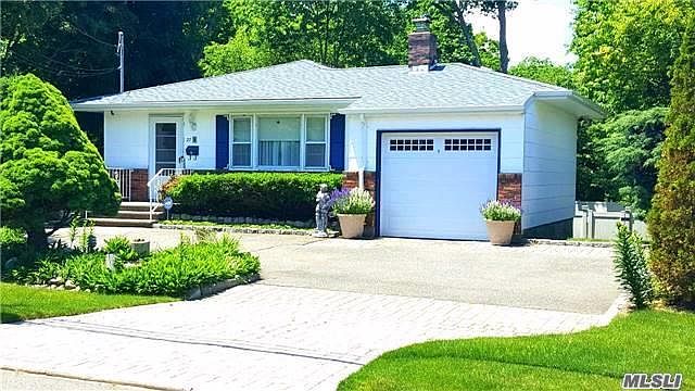1st image of 27 Pleasant Ave