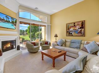 739 Box Canyon Trl, Palm Desert, CA 92211