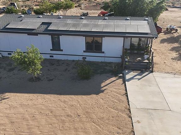 3rd image of 6338 Goss Rd