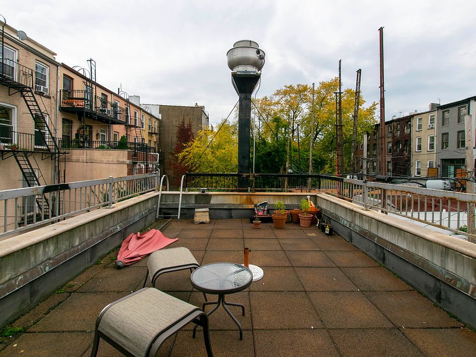 1st image of 460 Court St #1