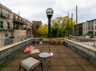 460 Court St #1, Brooklyn, NY 11231