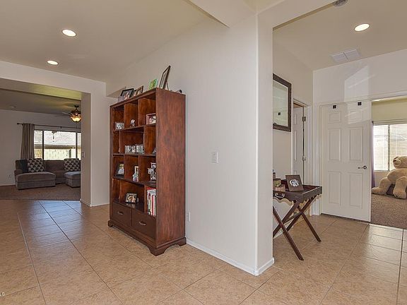4th image of 7821 S 54th Ave