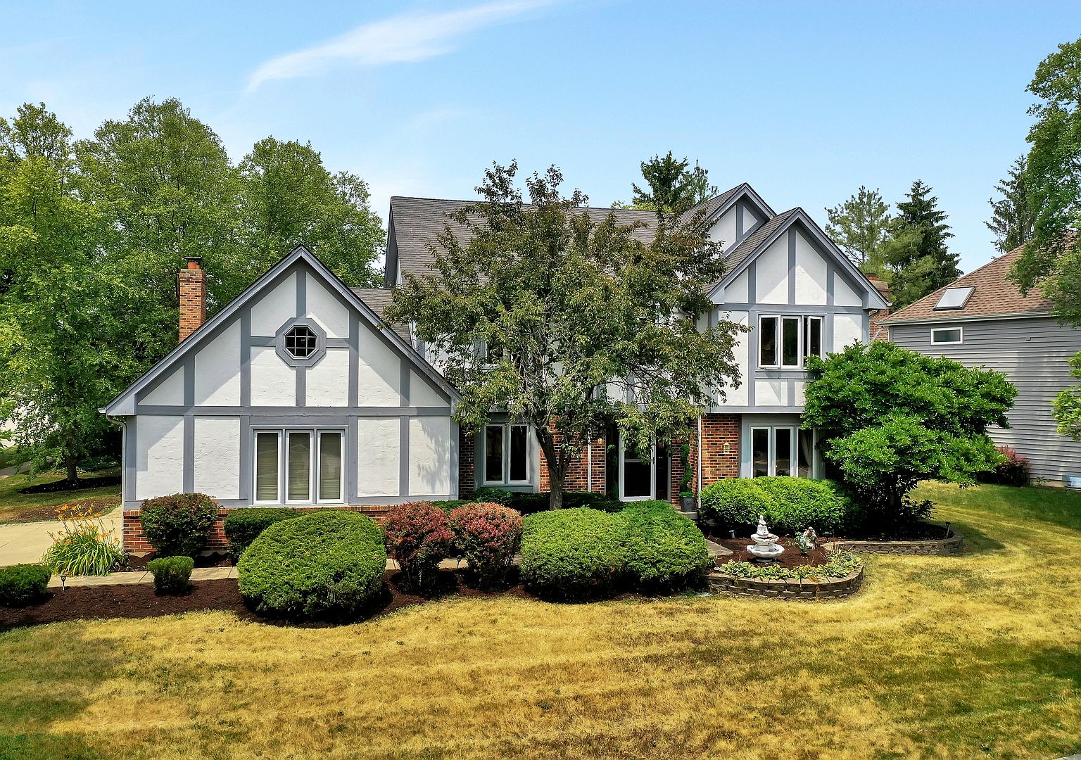 970 Lakeside Dr, West Chicago, IL 60185 Zillow