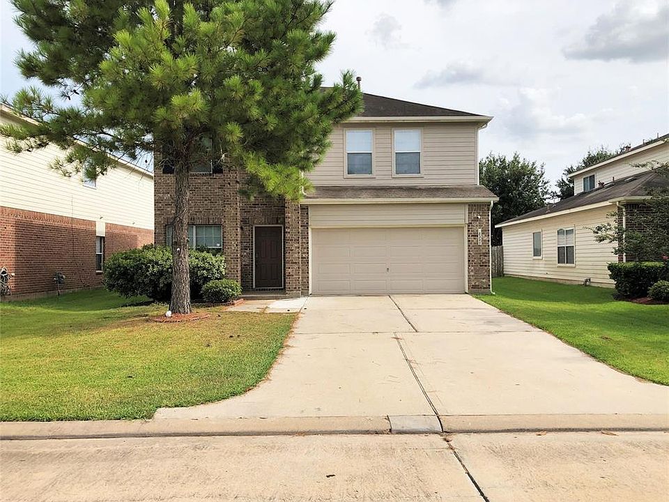 1st image of 18207 Meandering Meadow Ln
