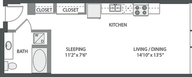 535_Floorplan_E1_renovated new 1124 535_Floorplan_E1_renovated new 1124