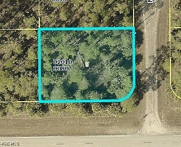 1st image of 108 Navy Ct