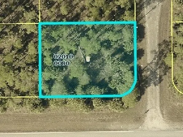 108 Navy Ct, Lehigh Acres, FL 33974