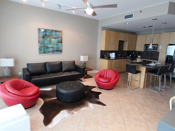 5th image of 310A Padre Blvd