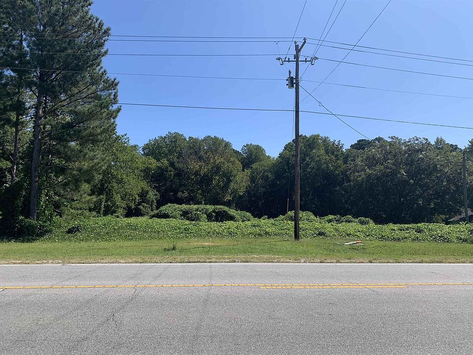 1st image of 0 State Highway 39 N #1 & 2