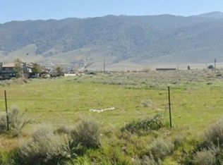 1300 W Valley Blvd, Tehachapi, CA 93561