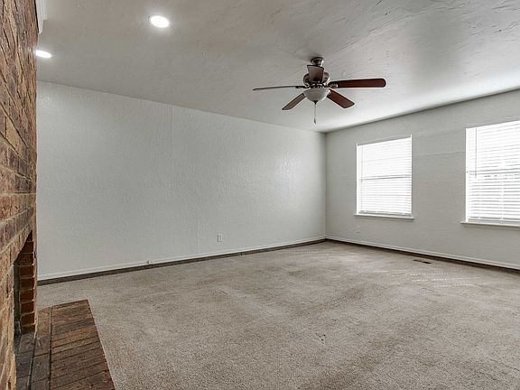 5th image of 10512 Harvest Moon Ave