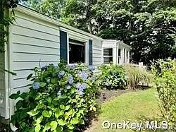 16A Bishop Ave — Photo 18