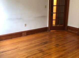 418 Desmond St, Sayre, PA 18840