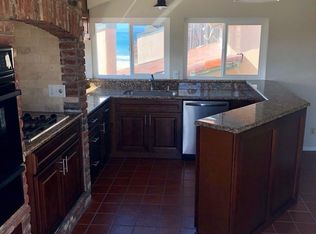 1173 Pittsfield Ln, Ventura, CA 93001