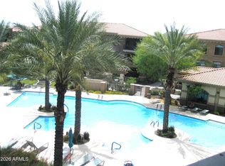 11640 N Tatum Blvd Unit 3039, Phoenix, AZ 85028