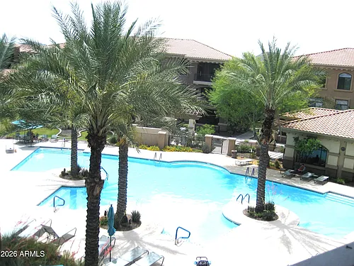 11640 N Tatum Blvd #3039 Photo 1